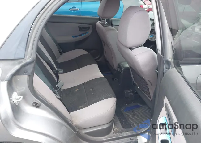 JF1GD61657G511865: 43419867