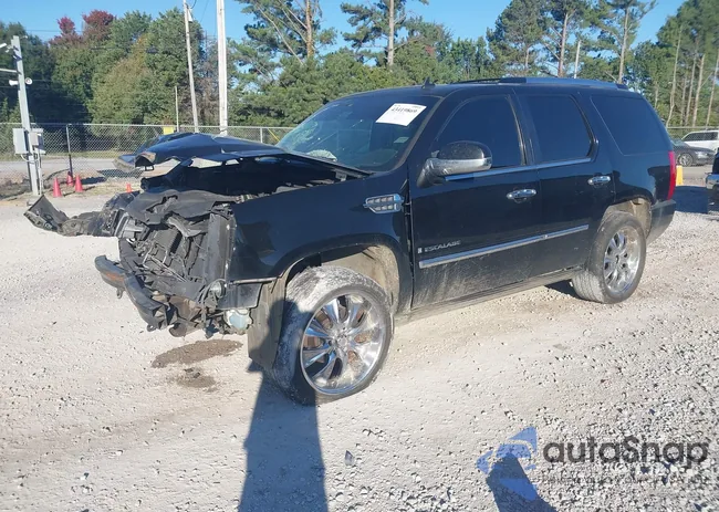 1GYFK63868R103630: 43419869