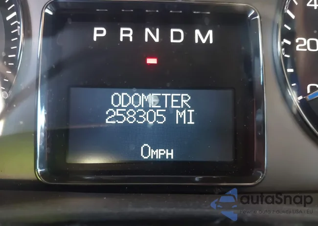 1GYFK63868R103630: 43419869