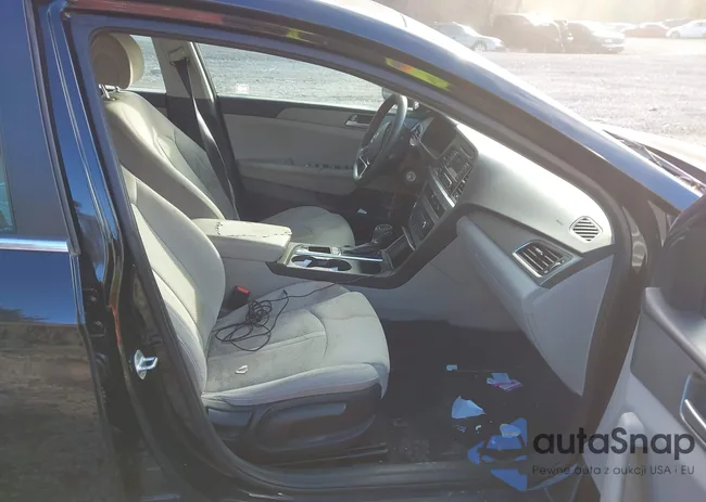 5NPE24AF2HH474153: 43419872