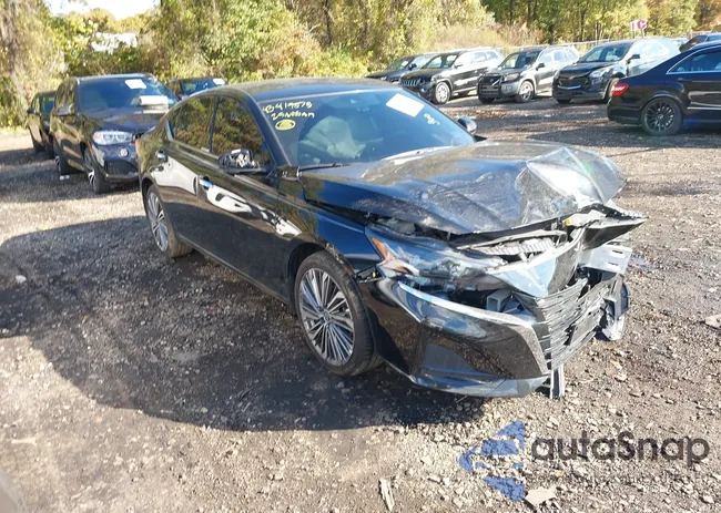 1N4BL4EW1SN355484: 43419873