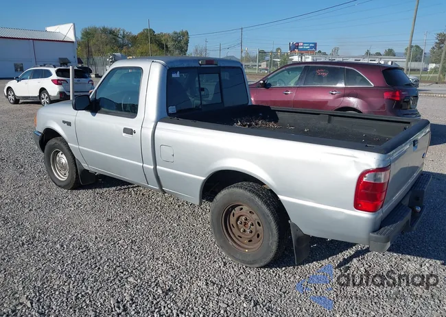 1FTYR10U92TA10691: 43419874