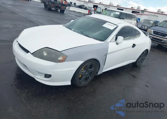 KMHHN65F26U221360: 43419875