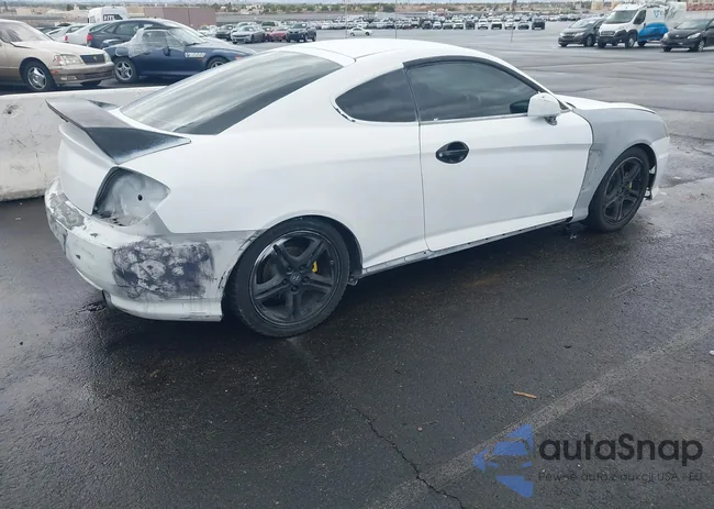 KMHHN65F26U221360: 43419875