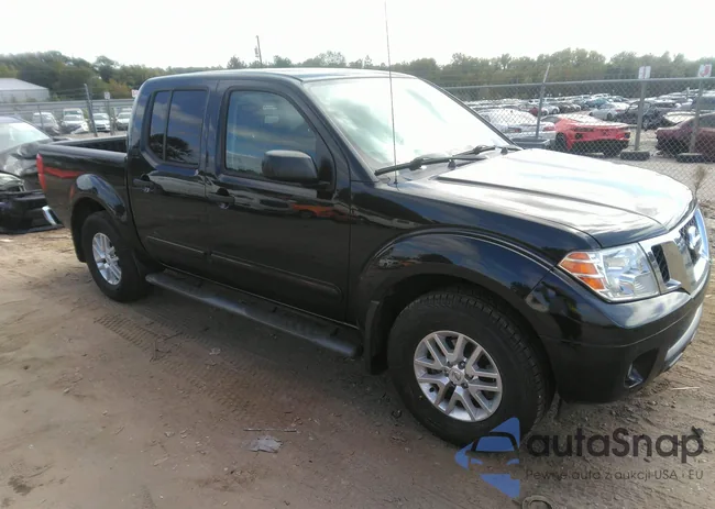 1N6ED0EA5LN705831: 43419879