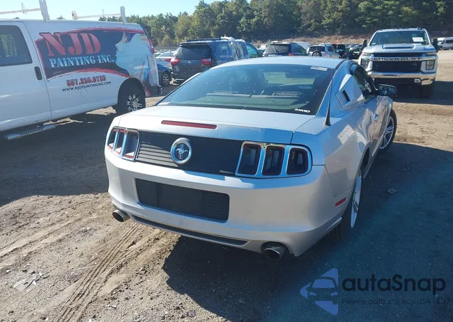 1ZVBP8AM2E5311716: 43419882