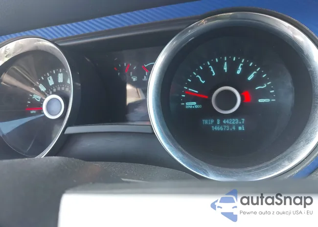 1ZVBP8AM2E5311716: 43419882