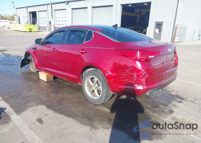 5XXGN4A79DG259609: 43419883