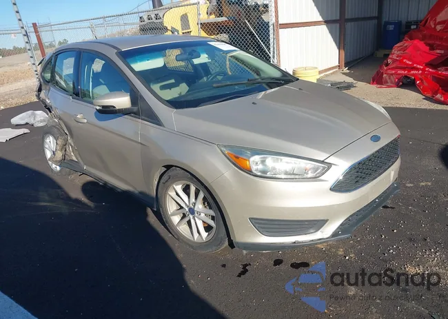 1FADP3K25HL269334: 43419887