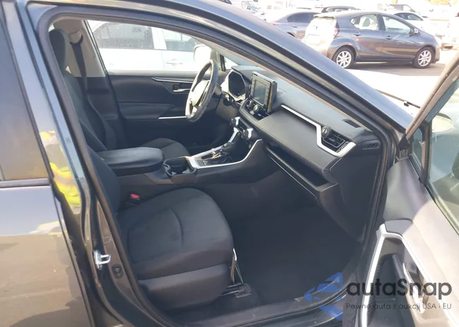 2T3W1RFV3MW118415: 43419890