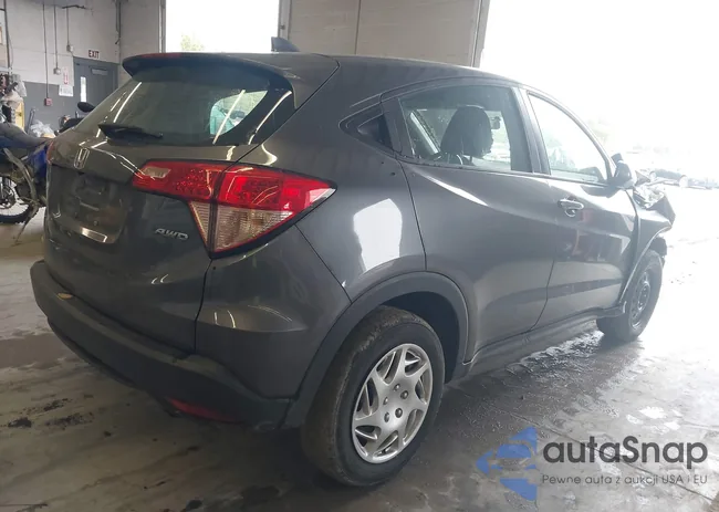 3CZRU6H39HM730456: 43419891