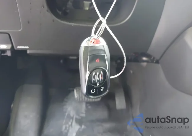 KL4AMBSL7RB138349: 43419898