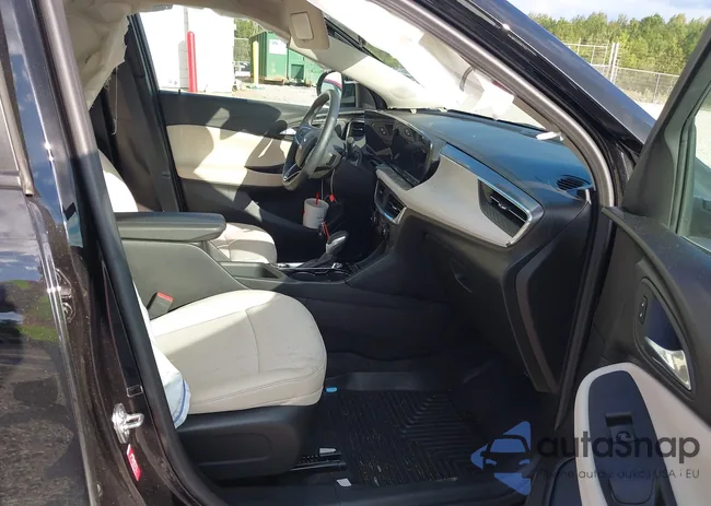 KL4AMBSL7RB138349: 43419898