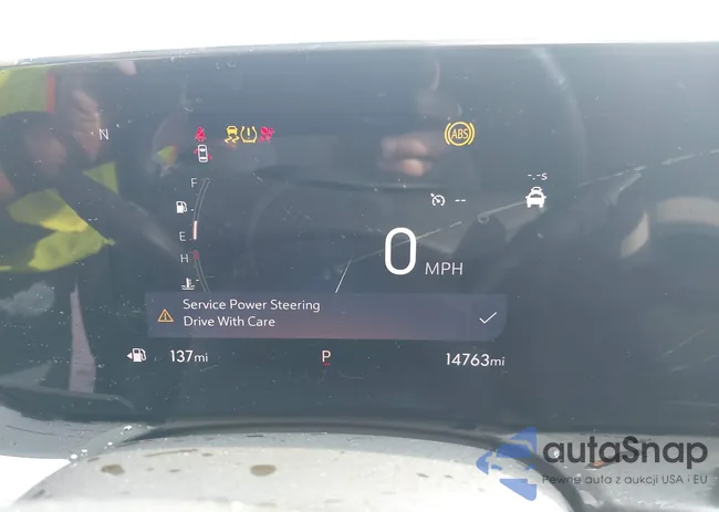 KL4AMBSL7RB138349: 43419898