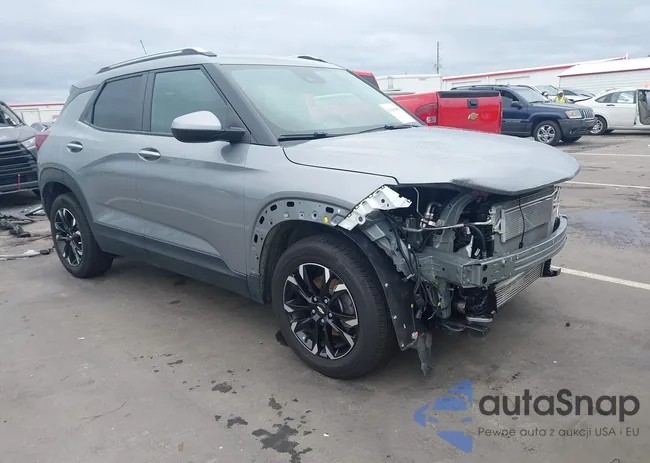 KL79MPS29PB155015: 43419904