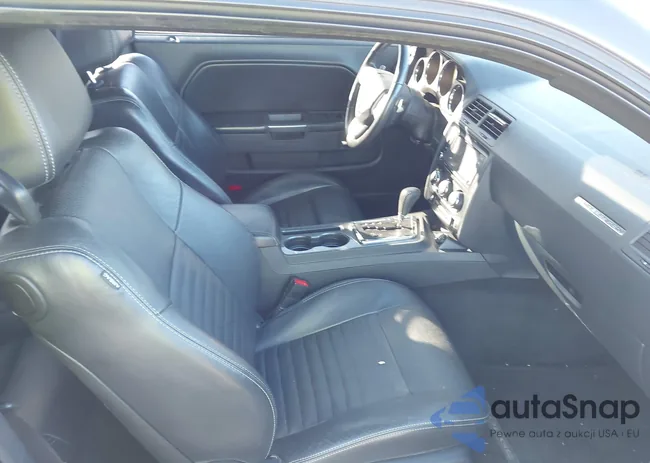 2C3CDYAG3EH160733: 43419905