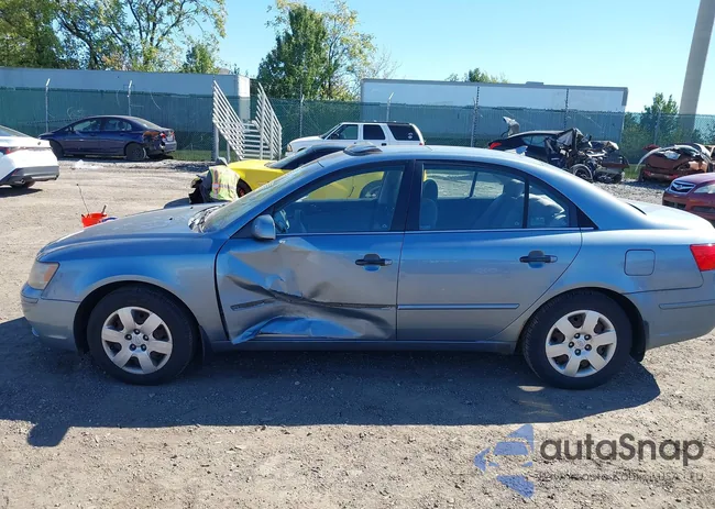 5NPET4AC6AH604850: 43419907