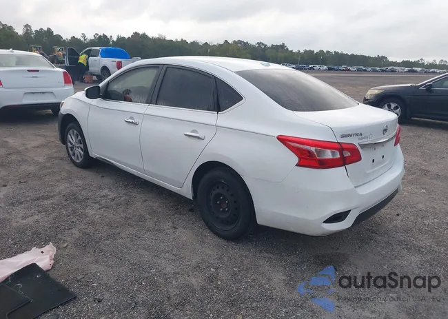 3N1AB7AP9KY434691: 43419908