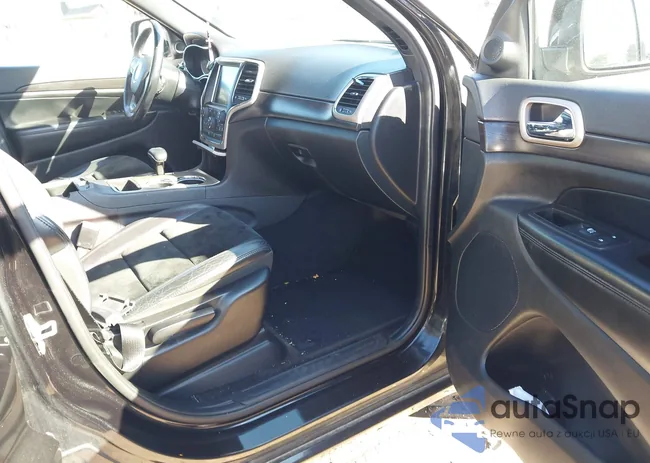 1C4RJFAG7EC521130: 43419914