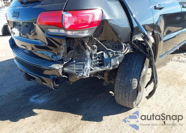 1C4RJFAG7EC521130: 43419914