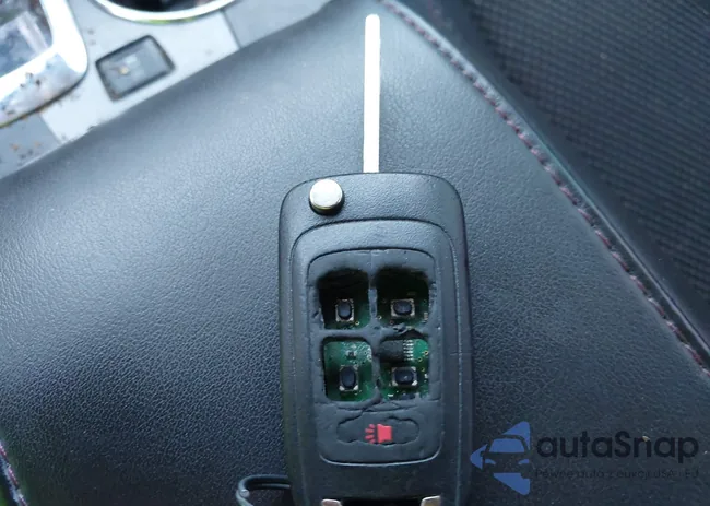 2GNALBEK1E6125581: 43419929