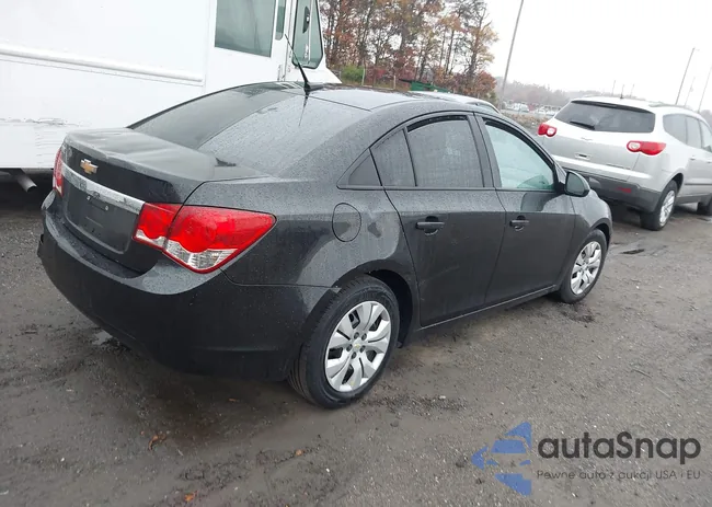 1G1PA5SG7D7161521: 43419936