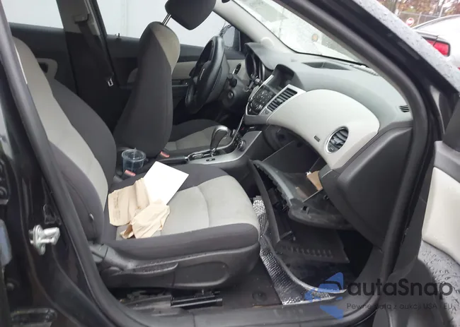 1G1PA5SG7D7161521: 43419936