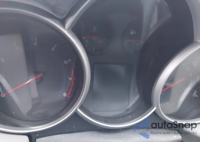 1G1PA5SG7D7161521: 43419936