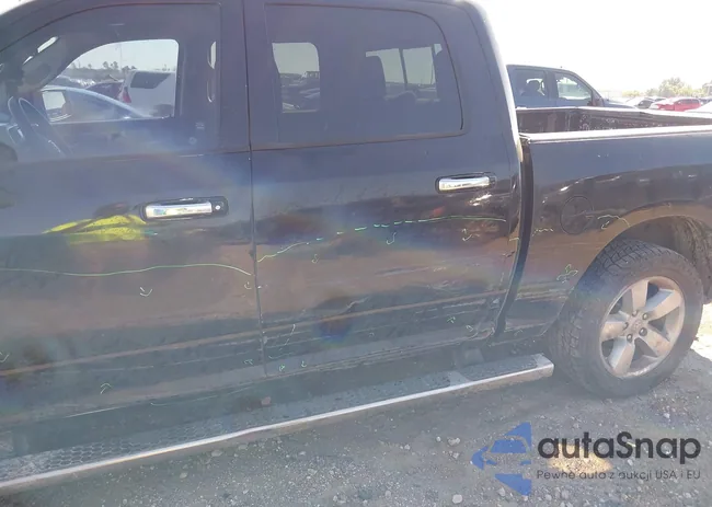 1C6RR6LT8ES197895: 43419938