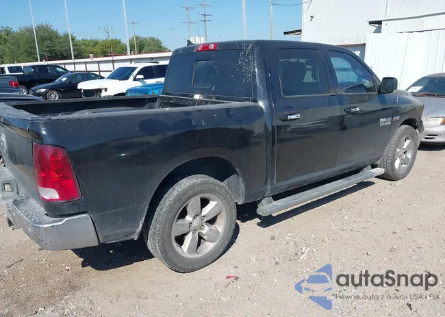 1C6RR6LT8ES197895: 43419938