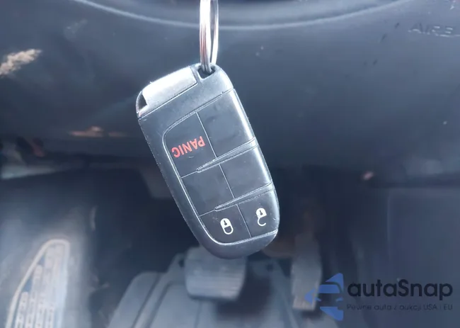 3C4NJCAB1JT263297: 43419940