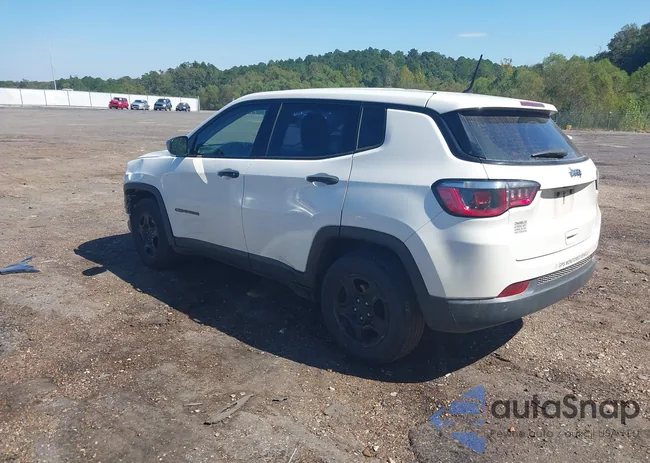 3C4NJCAB1JT263297: 43419940