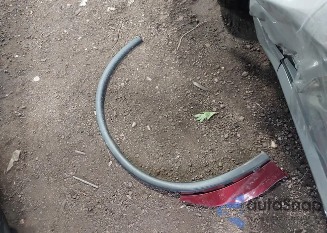 1C4RDJAG0JC463012: 43419946