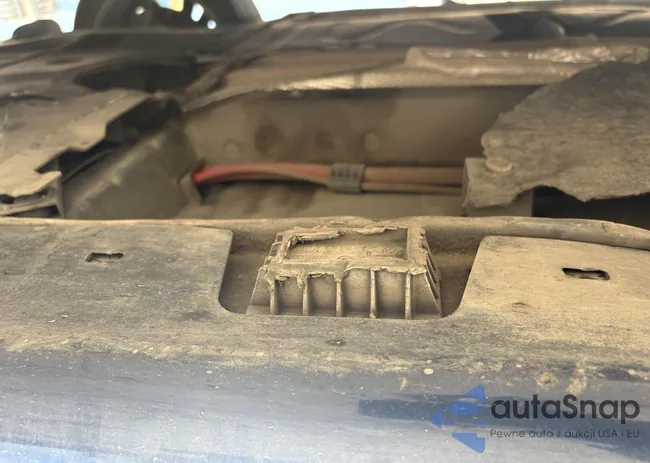 WBAVB13546K000719: 43419949