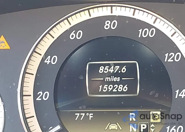 WDDHF5KB7CA639025: 43419950