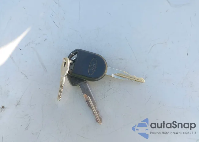 1FTRF12W09KB06057: 43419952