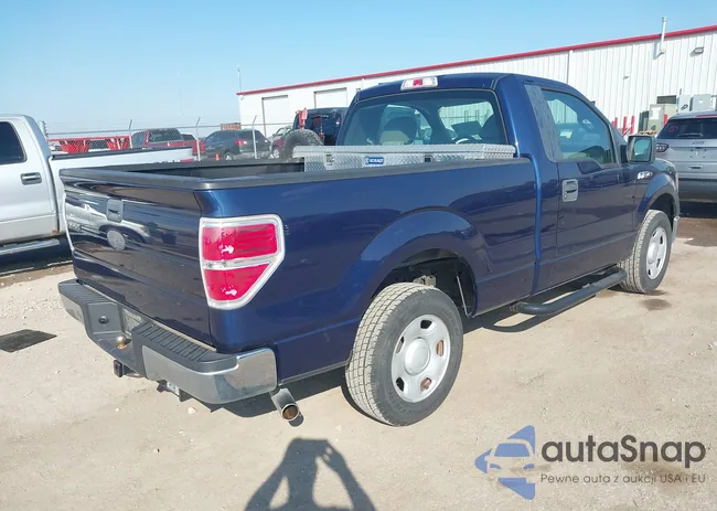 1FTRF12W09KB06057: 43419952