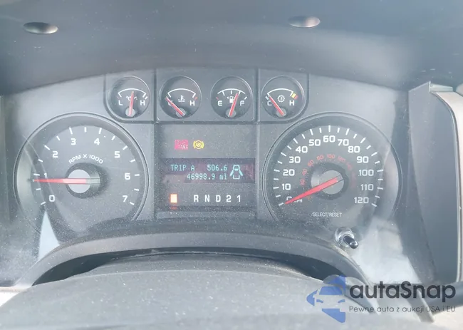 1FTRF12W09KB06057: 43419952