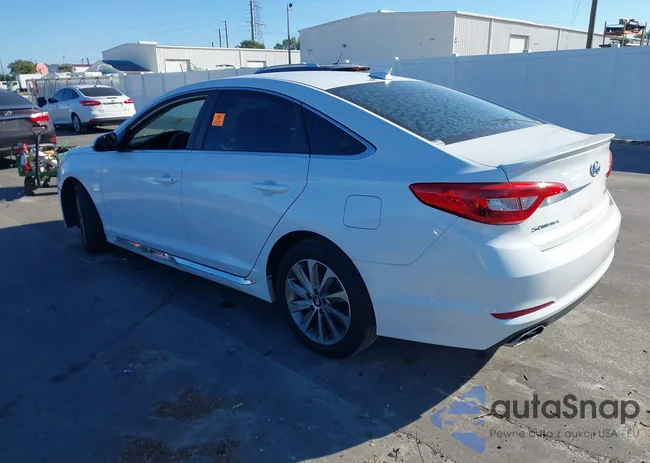 5NPE34AFXFH083844: 43419953