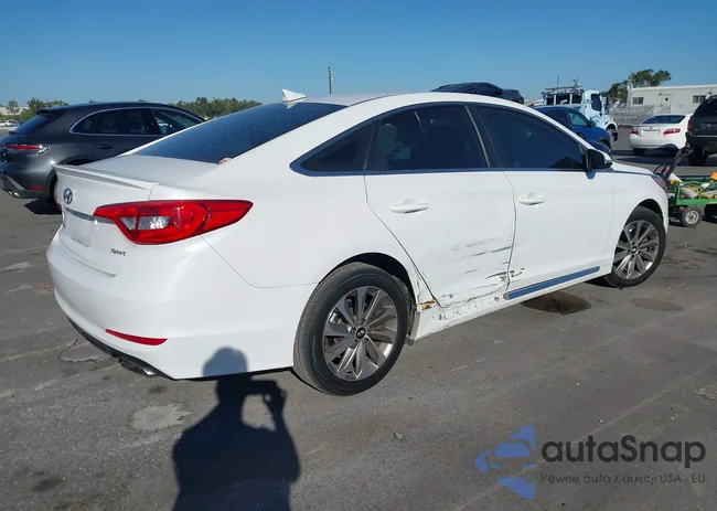 5NPE34AFXFH083844: 43419953