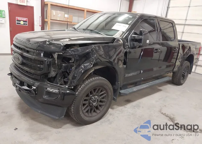 1FT7W2BN9NEG33768: 43419954