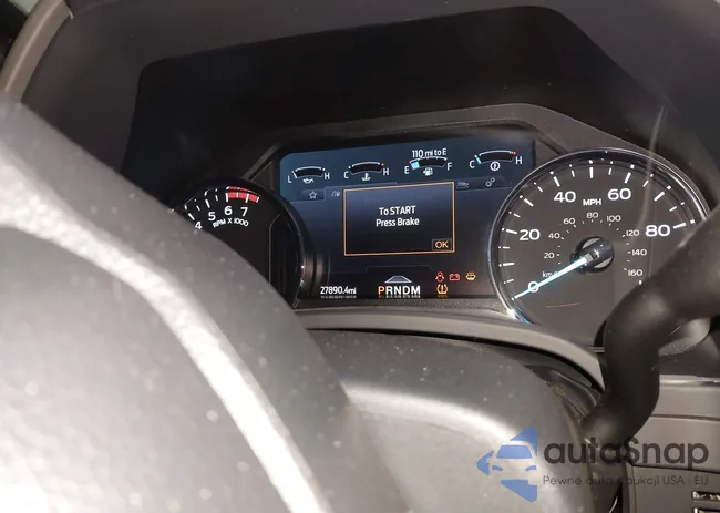 1FT7W2BN9NEG33768: 43419954