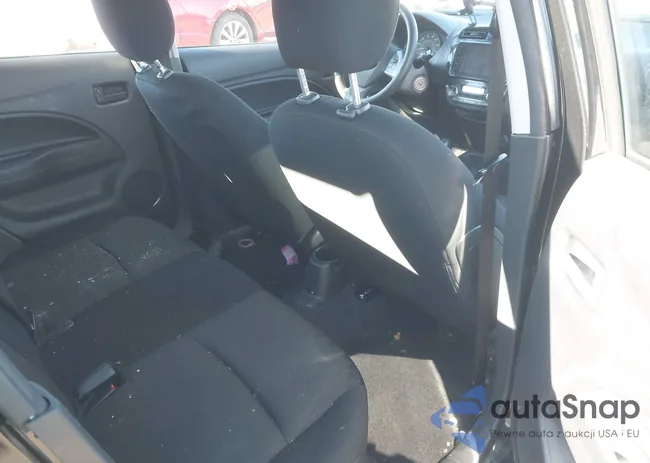 ML32AUHJ5MH010446: 43419958