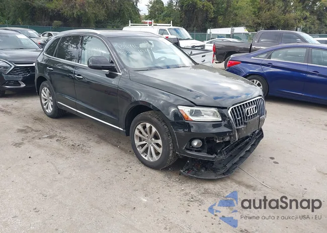 WA1C2AFP1GA026610: 43419967