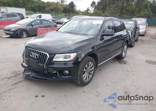 WA1C2AFP1GA026610: 43419967