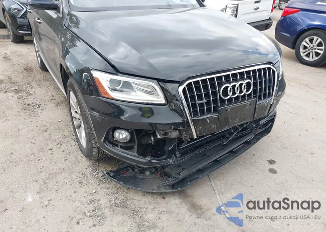 WA1C2AFP1GA026610: 43419967