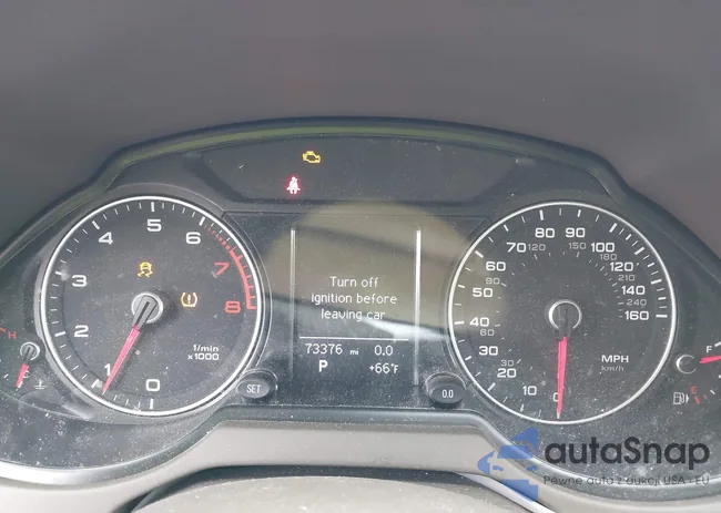 WA1C2AFP1GA026610: 43419967