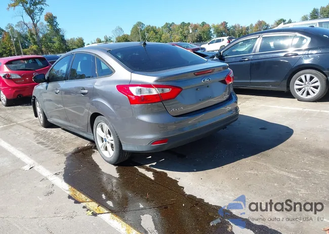 1FADP3F25EL386899: 43419968