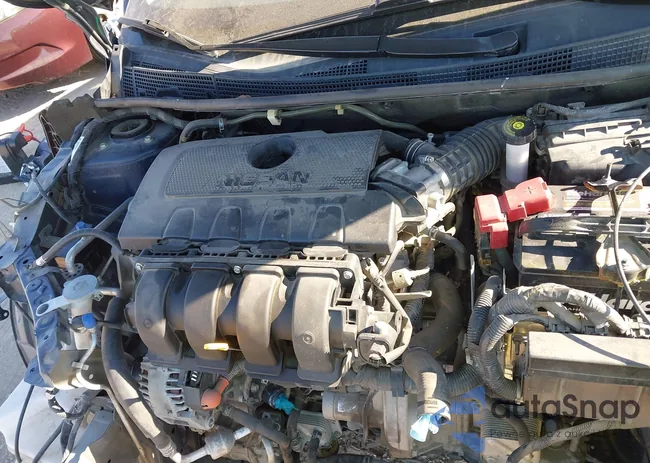 3N1AB7AP9JL634630: 43419972