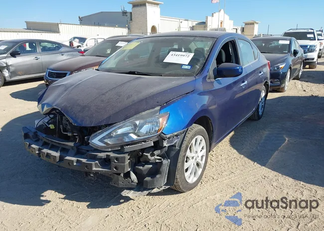 3N1AB7AP9JL634630: 43419972